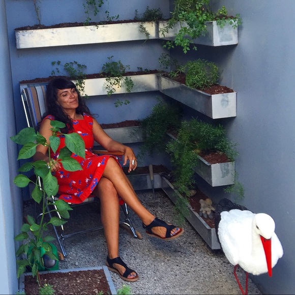 Meet your Posher, Tania - Picture 4 of 7